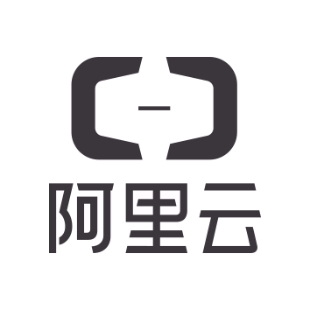 Linux for SAP(阿里云优化版)