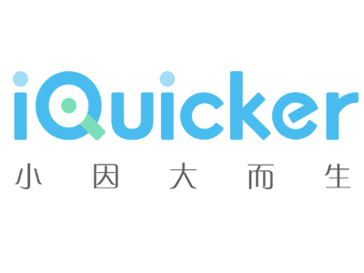 iQuicker协同办公平台