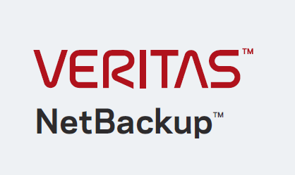 veritas netbackup 镜像全球排名第一的企业级数据保护软件登陆阿里云