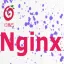 广州红莓云.PHP运行环境(CentOS6.8 32 Nginx)