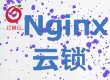 广州红莓云·云锁+nginx(支持有效防御ddos cc攻击)