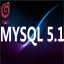 广州红莓云.安全高效管理系统(mysql5.1)