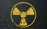 核辐射批量数据接口