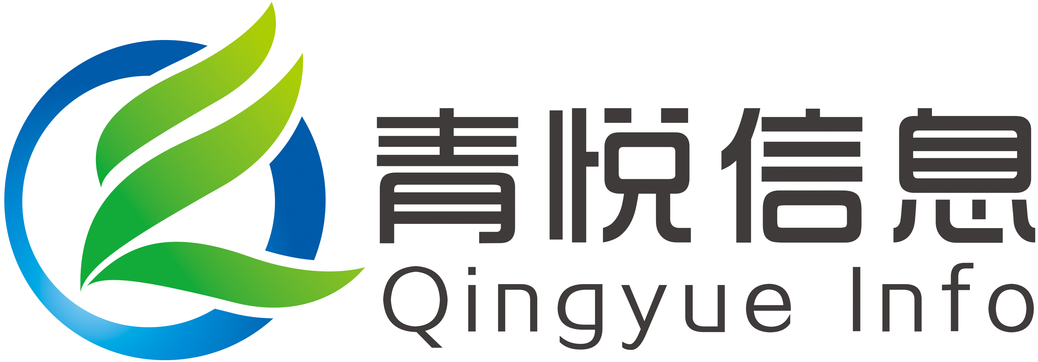 省控地表水及水源地省级批量数据接口