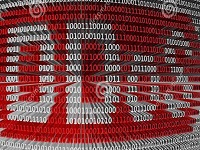 DDOS防护咨询及技术支持