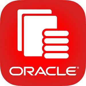 Oracle数据库故障远程排查服务