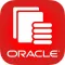 Oracle数据库故障远程排查服务