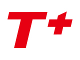 T12.2专业版阿里云镜像
