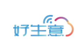 用友畅捷通好生意