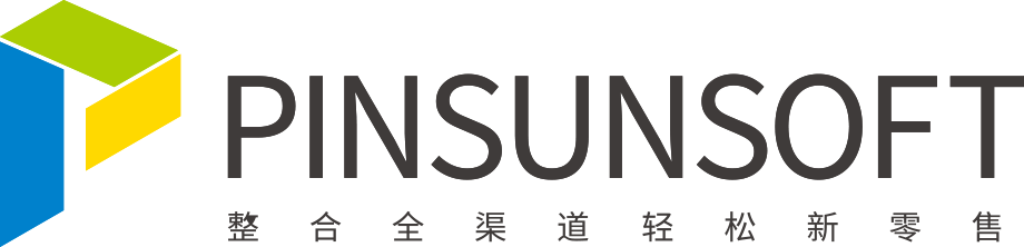 电商ERP