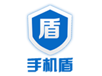 手机盾—支付宝都在用的手机证书密码产品