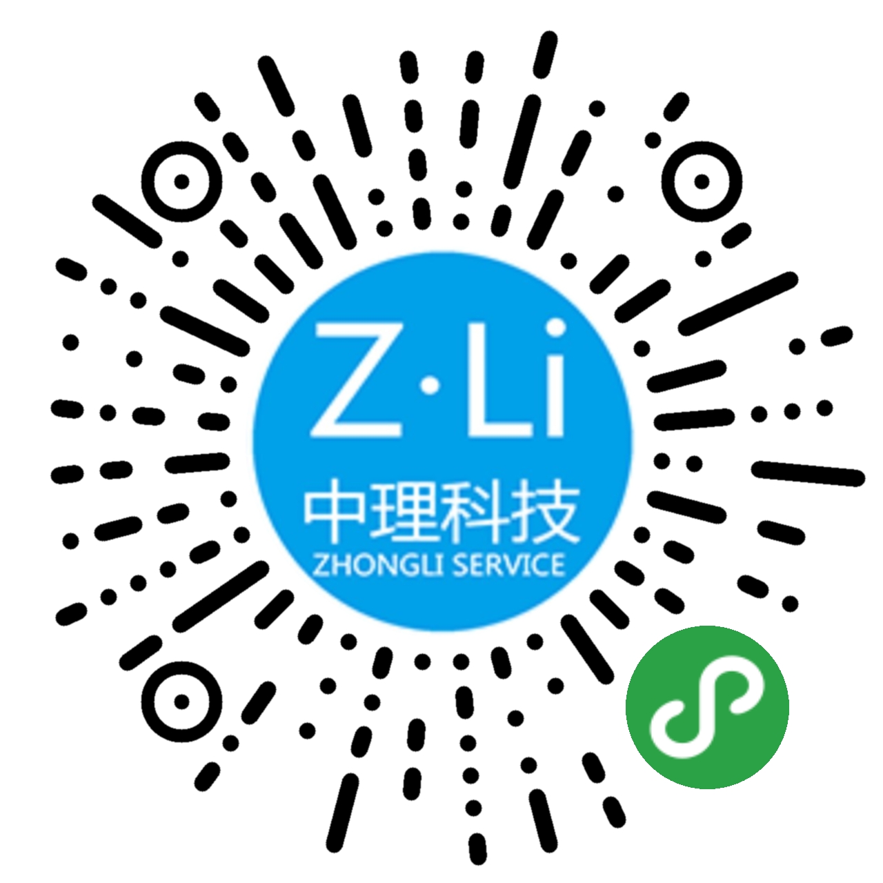 AI人脸识别会员系统私有化部署