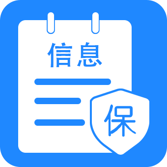 车辆续保信息查询_TOB车服