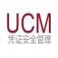 安讯奔特权账号管理与运维审计平台（简称：UCM）