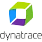 Dynatrace托管服务 - 在您自己的数据中心内部获得SaaS便利