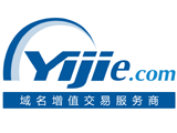 域名交易、域名中介、域名经纪、商标服务