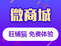 小程序商城|三级分销系统|拼团积分商城-微商城网站定制开发建设制作【可定制,免抽佣,不押款】