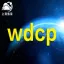上海魁云-Centos WDCP安全环境稳定搭建