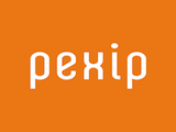 PEXIP(派视)视频会议云平台