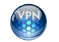 深信服云SSL VPN授权