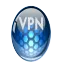 深信服云SSL VPN授权