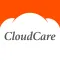 CloudCare 云管理协作平台
