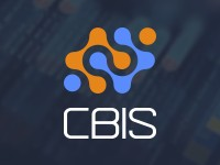 驻云-- CBIS云计算商业服务集成系统(企业服务平台免费版)