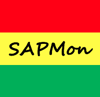 SAP监控告警(30天免费试用)
