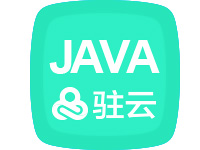 JAVA运行环境(Windows2008 64位 | JDK1.7 | Tomcat7.0)
