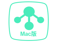 表格存储(原OTS)控制台客户端Mac版