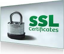 Comodo SSL证书 申请 https域名证书 安装配置 支持iOS微信小程序