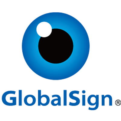 Globalsign code signing EV 代码签名证书