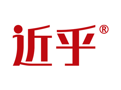 近乎源码版【企业社区论坛建站,站长首选】