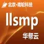 华帮云.PHP运行环境多语言，自由切换（CentOS+llsmp）