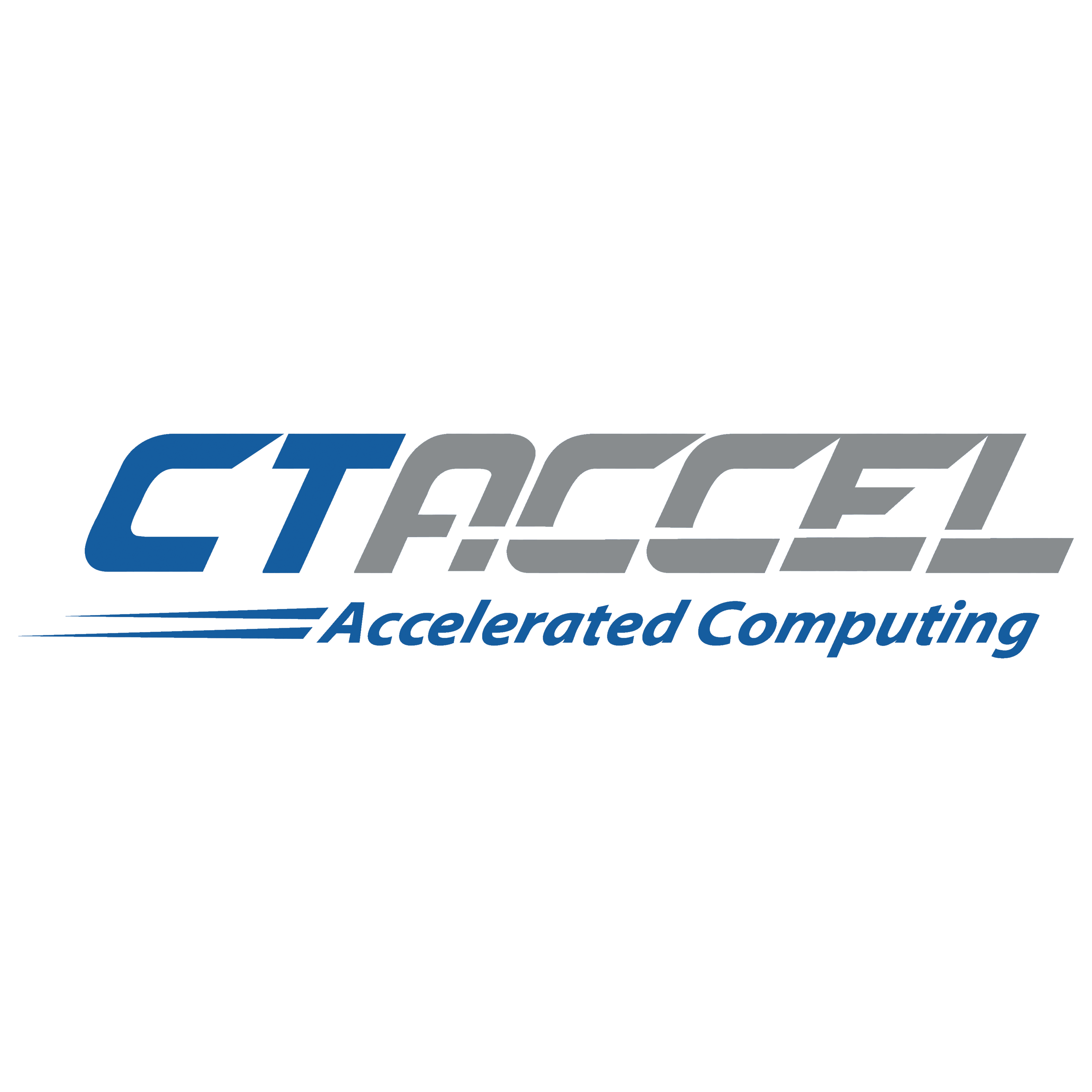 <em>CTAccel</em>-J2J图像处理加速平台-华南
