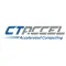 CTAccel-J2J图像处理加速平台-华北