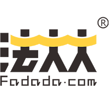 法大大电子签章-签章调用接口