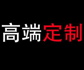 【网站建设】【1次性收费】交付源代码公司网站制作，响应式网站，网站开发-logo