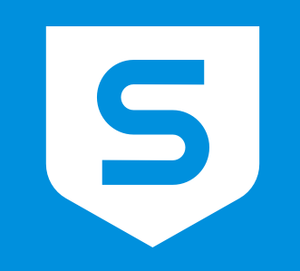 Sophos反勒索防病毒企业版终端安全套件部署服务