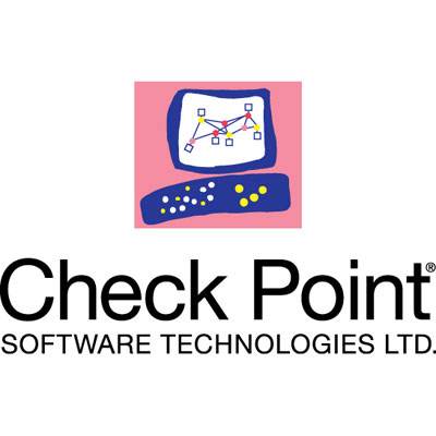 Check Point安全解决方案规划与技术服务