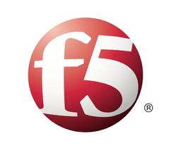 F5应用交付与安全解决方案规划与技术服务