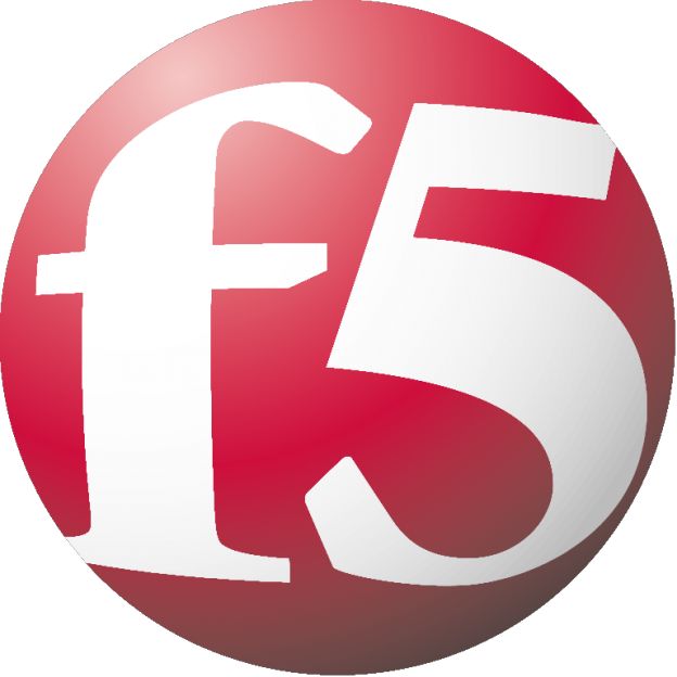 F5 v13 全功能阿里云版