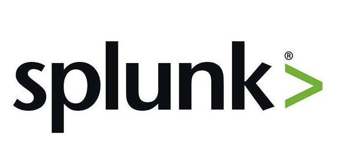 Splunk Enterprise 大数据分析平台