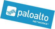 Palo Alto Networks 网络安全服务