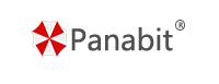 Panabit 一体化<em>智能</em>应用<em>网</em><em>关</em>