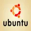 Ubuntu16.04(预装NVIDIA RAPIDS)