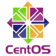 CentOS 7.3(预装NVIDIA GPU驱动和深度学习框架)