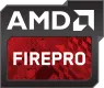 Ubuntu16.04 版预装AMD GPU驱动