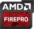 Ubuntu16.04 版预装AMD GPU驱动