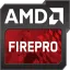 Windows Server 2016 中文版预装AMD GPU驱动